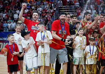 (cskabasket.com)