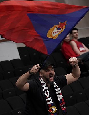 (фото: Т. Макеева, cskabasket.com)