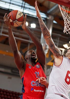Ливио Жан-Шарль (фото: М. Сербин, cskabasket.com)