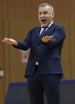Aleksandr Gerasimov (photo: M. Serbin, cskabasket.com)