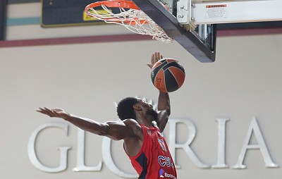 Ливио Жан-Шарль (фото: М. Сербин, cskabasket.com)