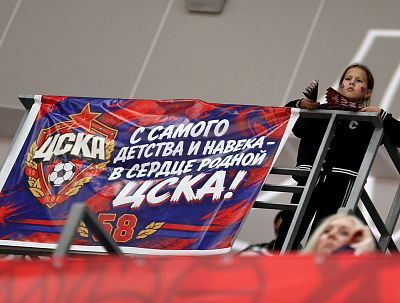 (фото: М. Сербин, cskabasket.com)
