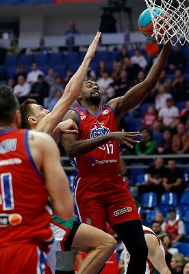 Ливио Жан-Шарль (фото: М. Сербин, cskabasket.com)