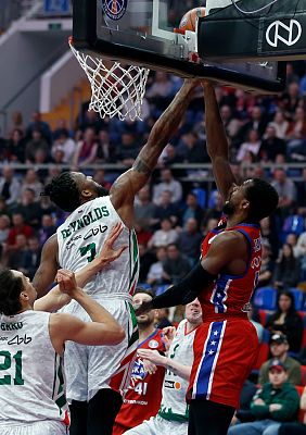 Ливио Жан-Шарль (фото: М. Сербин, cskabasket.com)