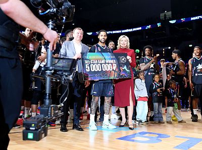 (фото: М. Сербин, cskabasket.com) 