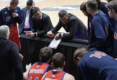 (фото: Т. Макеева, cskabasket.com)