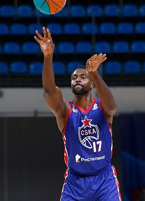 Ливио Жан-Шарль (фото: М. Сербин, cskabasket.com)