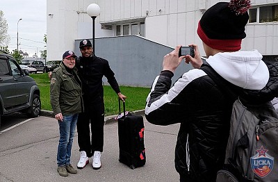 Кайл Хайнс (фото: М. Сербин, cskabasket.com)