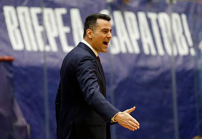 Андреас Пистиолис (фото: М. Сербин, cskabasket.com)
