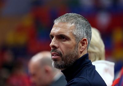 Фабио Челестини (фото: М. Сербин, cskabasket.com)