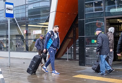 Никита Курбанов (фото: М. Сербин, cskabasket.com)