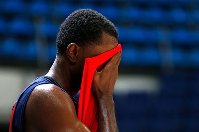 Ливио Жан-Шарль (фото: М. Сербин, cskabasket.com)