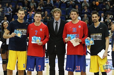 (photo: M. Serbin, cskabasket.com)