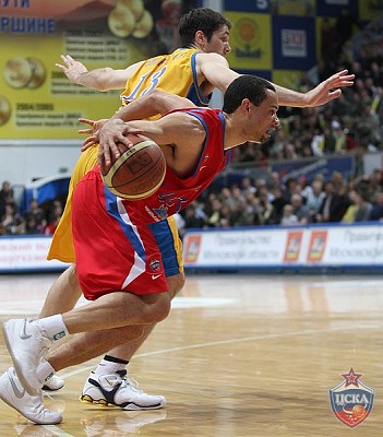Траджан Лэнгдон (фото Ю. Кузьмин, cskabasket.com)