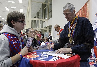 Алжан Жармухамедов  (фото Т. Макеева, cskabasket.com)