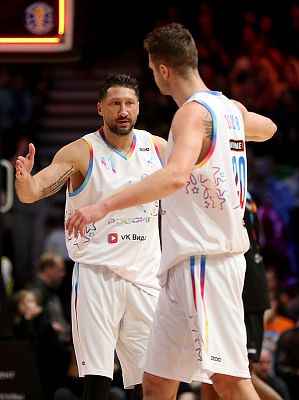 Никита Курбанов (фото: М. Сербин, cskabasket.com)
