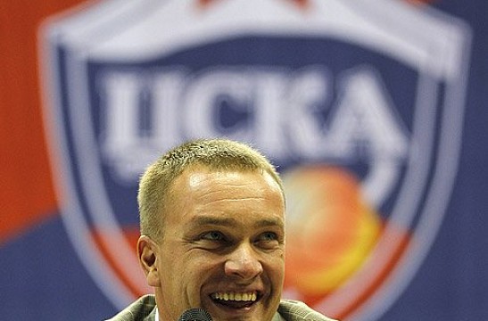 Хотим радовать