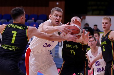 Kirill Popov (photo: M. Serbin, cskabasket.com)