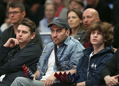 Дмитрий Чеботарев (фото: М. Сербин, cskabasket.com)
