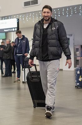 Никита Курбанов (фото: М. Сербин, cskabasket.com)
