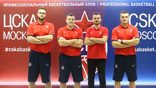 Структурно сильнее