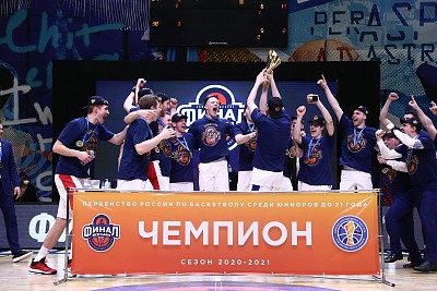 CSKA (photo: vtb-league.com)
