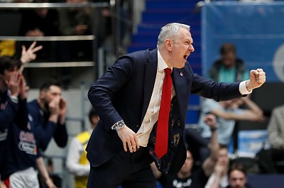 Emil Rajkovic (photo: M. Serbin, cskabasket.com)