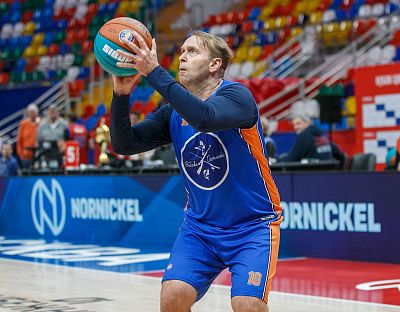 (фото: М. Сербин, cskabasket.com)
