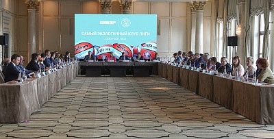 (фото: Т. Макеева, cskabasket.com)