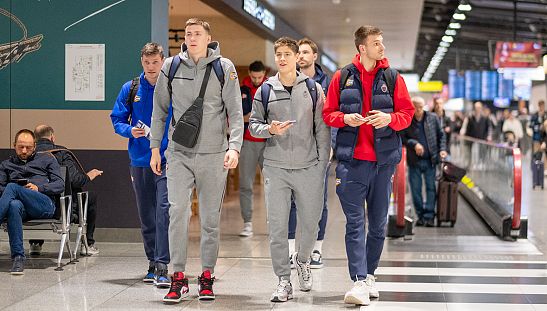 Закалка «Молотом»