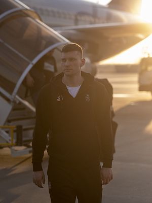 Иван Ухов (фото: М. Сербин, cskabasket.com)
