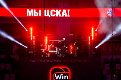 L'One (фото: М. Сербин, cskabasket.com)