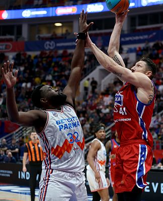Никита Курбанов (фото: М. Сербин, cskabasket.com)