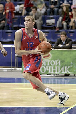 Sergey Monia (photo M. Serbin)