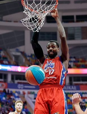 Ливио Жан-Шарль (фото: Т. Макеева, cskabasket.com)