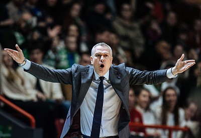 Эмил Райкович (фото: М. Сербин, cskabasket.com)