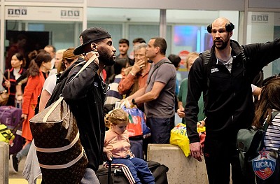 Аарон Джексон (фото: М. Сербин, cskabasket.com)