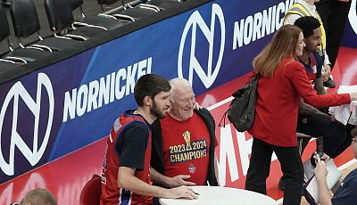 Руслан Абдулбасиров (фото: Т. Макеева, cskabasket.com)