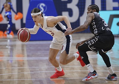 Владимир Карпенко (фото: Т. Макеева, cskabasket.com)