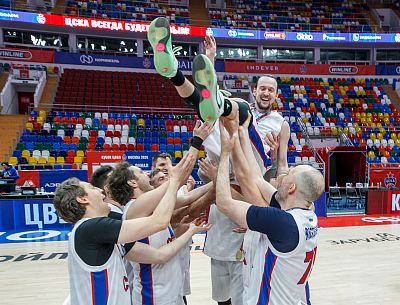 Ростелеком чемпион ЦВБП 26 (фото: М. Сербин, cskabasket.com)