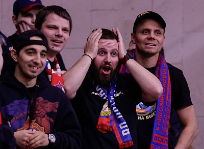 (фото: Т. Макеева, cskabasket.com)