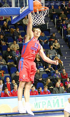 Мартин Мююрсепп (фото cskabasket.com)