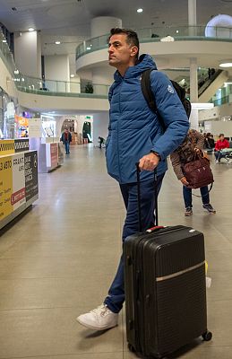 Андреас Пистиолис (фото: М. Сербин, cskabasket.com)