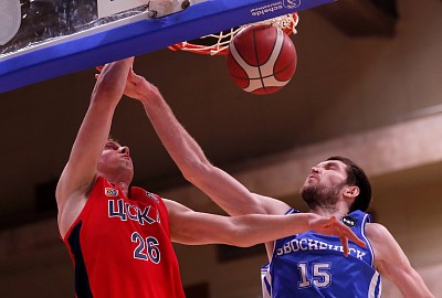 Кирилл Петухов (фото: М. Сербин, cskabasket.com)