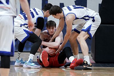 (фото: Т. Макеева, cskabasket.com)
