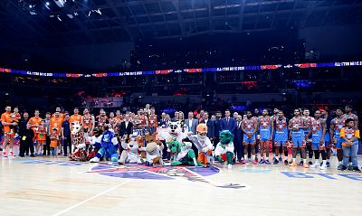 (фото: М. Сербин, cskabasket.com)