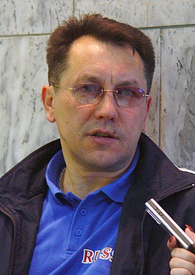 Станислав Еремин (фото cskabasket.com)
