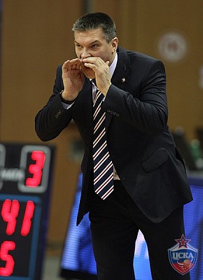 Eugeny Pashutin (photo M. Serbin, cskabasket.com)