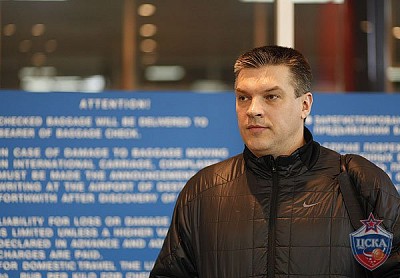 Eugeny Pashutin (photo M. Serbin, cskabasket.com)