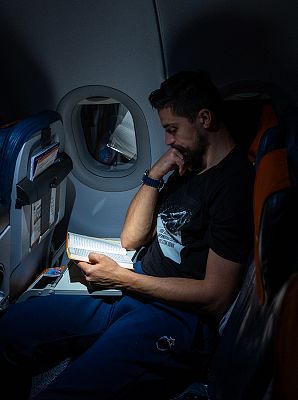 Антон Астапкович (фото: М. Сербин, cskabasket.com)